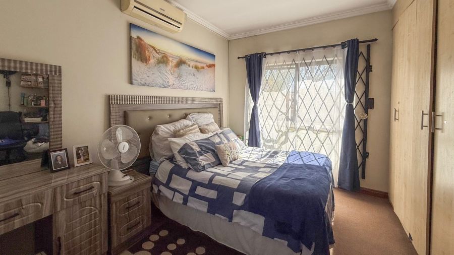 To Let 2 Bedroom Property for Rent in Melodie North West